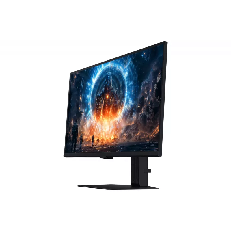Monitor Samsung G60F 68,6 cm (27