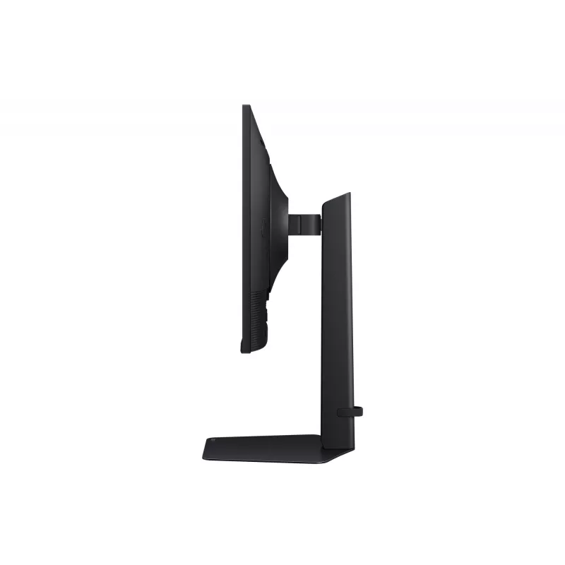 Monitor Samsung G60F 68,6 cm (27