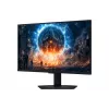Monitor Samsung G60F 68,6 cm (27