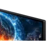 Monitor Samsung G60F 68,6 cm (27