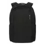 Mochila HYPER HyperPack HP21PBKGL para portátiles de hasta 40,6 cm (16