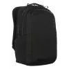 Mochila HYPER HyperPack HP21PBKGL para portátiles de hasta 40,6 cm (16
