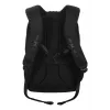 Mochila HYPER HyperPack HP21PBKGL para portátiles de hasta 40,6 cm (16