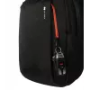 Mochila HYPER HyperPack HP21PBKGL para portátiles de hasta 40,6 cm (16