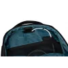 Mochila HYPER HyperPack HP21PBKGL para portátiles de hasta 40,6 cm (16
