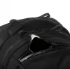 Mochila HYPER HyperPack HP21PBKGL para portátiles de hasta 40,6 cm (16