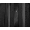 Mochila HYPER HyperPack HP21PBKGL para portátiles de hasta 40,6 cm (16