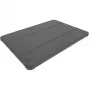 Funda para tablet TERRA 1510031 32 cm (12,6
