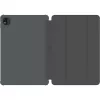 Funda para tablet TERRA 1510031 32 cm (12,6