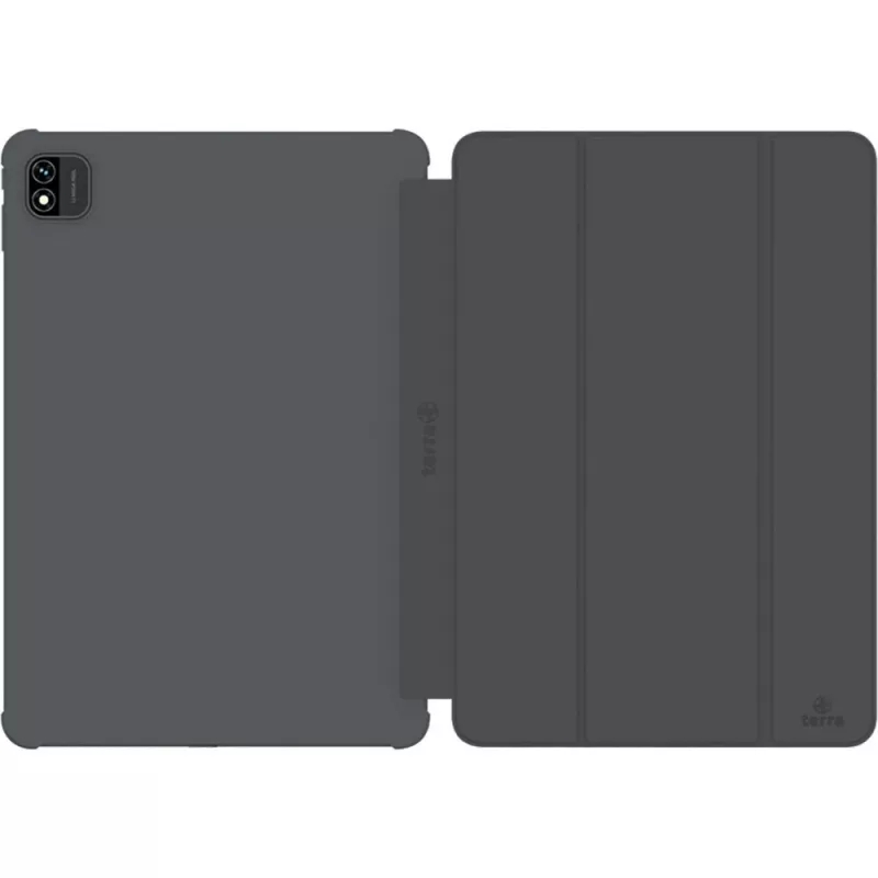 Funda para tablet TERRA 1510031 32 cm (12,6