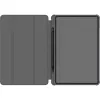 Funda para tablet TERRA 1510031 32 cm (12,6