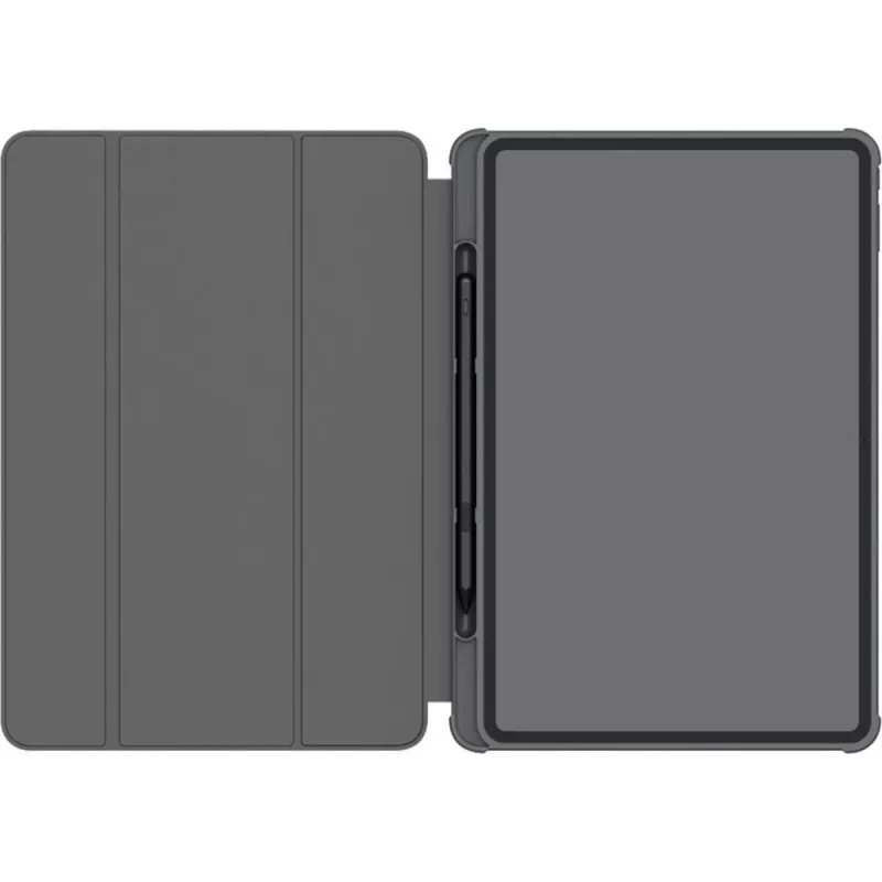 Funda para tablet TERRA 1510031 32 cm (12,6