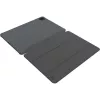 Funda para tablet TERRA 1510031 32 cm (12,6