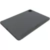 Funda para tablet TERRA 1510031 32 cm (12,6