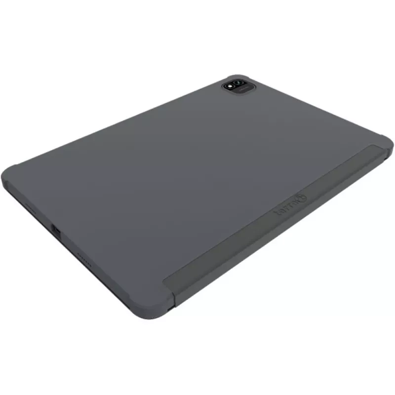 Funda para tablet TERRA 1510031 32 cm (12,6