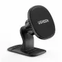 Soporte Ugreen 80785 pasivo para móvil/smartphone Negro