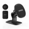 Soporte Ugreen 80785 pasivo para móvil/smartphone Negro