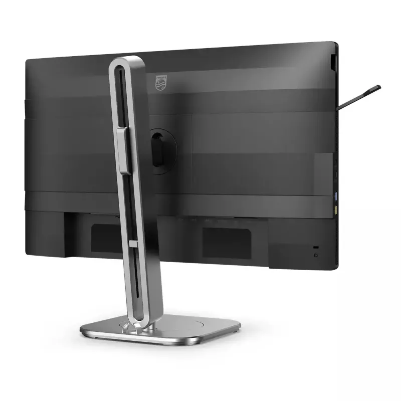 Monitor Philips serie 4000 24B2U4301/00 60,5 cm (23,8