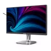 Monitor Philips serie 4000 24B2U4301/00 60,5 cm (23,8