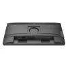 Monitor Philips serie 4000 24B2U4301/00 60,5 cm (23,8
