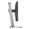 Monitor Philips serie 4000 24B2U4301/00 60,5 cm (23,8