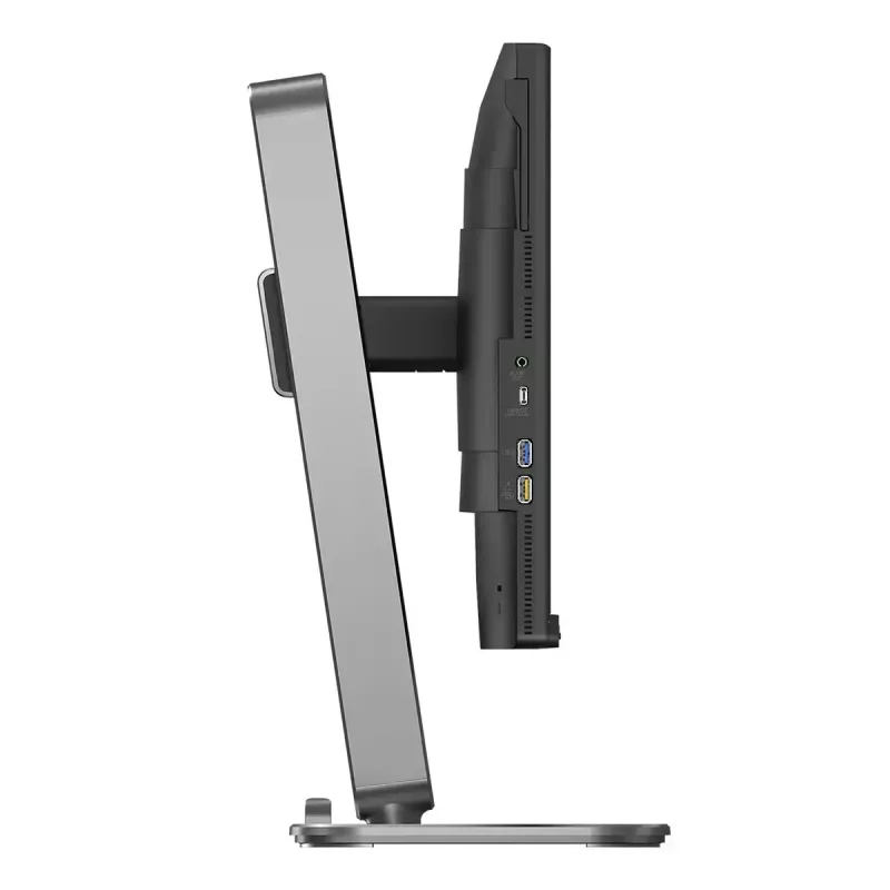Monitor Philips serie 4000 24B2U4301/00 60,5 cm (23,8
