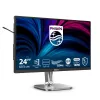 Monitor Philips serie 4000 24B2U4301/00 60,5 cm (23,8