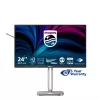 Monitor Philips serie 4000 24B2U4301/00 60,5 cm (23,8