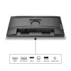 Monitor Philips serie 4000 24B2U4301/00 60,5 cm (23,8