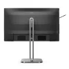 Monitor Philips serie 4000 24B2U4301/00 60,5 cm (23,8
