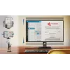 Monitor Philips serie 4000 24B2U4301/00 60,5 cm (23,8