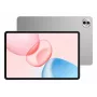 Honor Pad 10 Snapdragon 256 GB 30,7 cm (12,1
