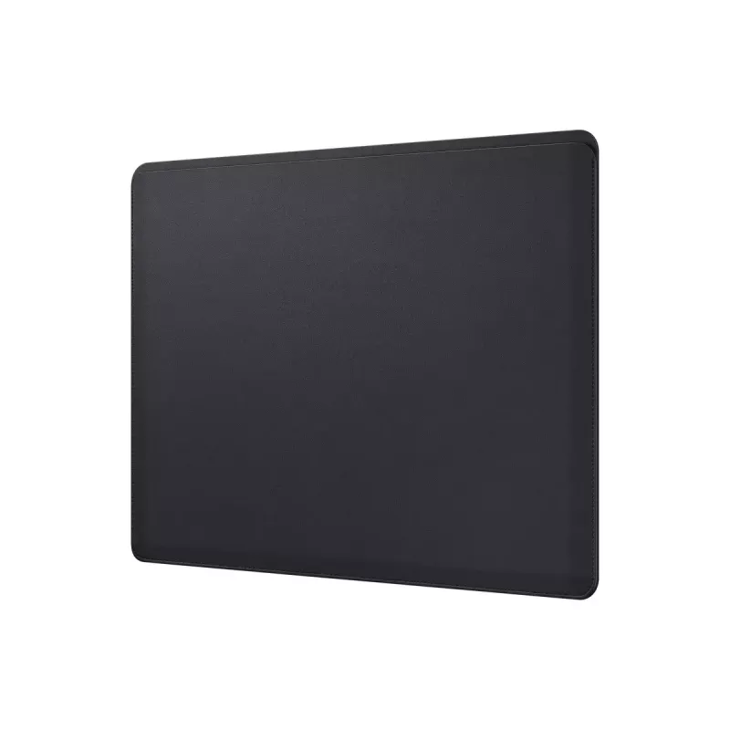 Samsung EF-LPUN6 40,6 cm (16