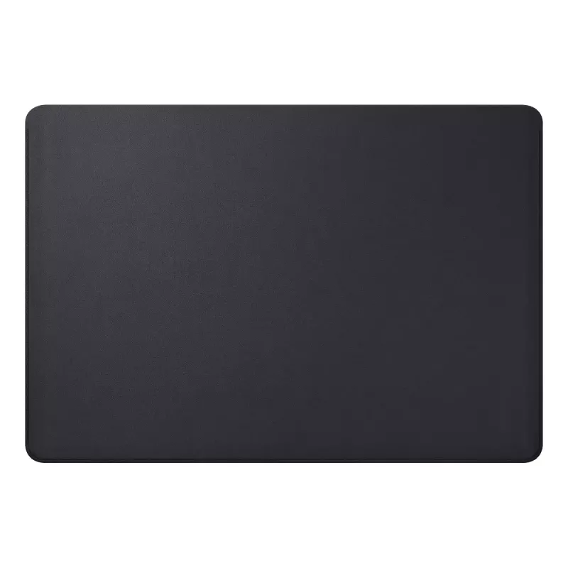 Samsung EF-LPUN6 40,6 cm (16
