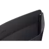 Samsung EF-LPUN6 40,6 cm (16