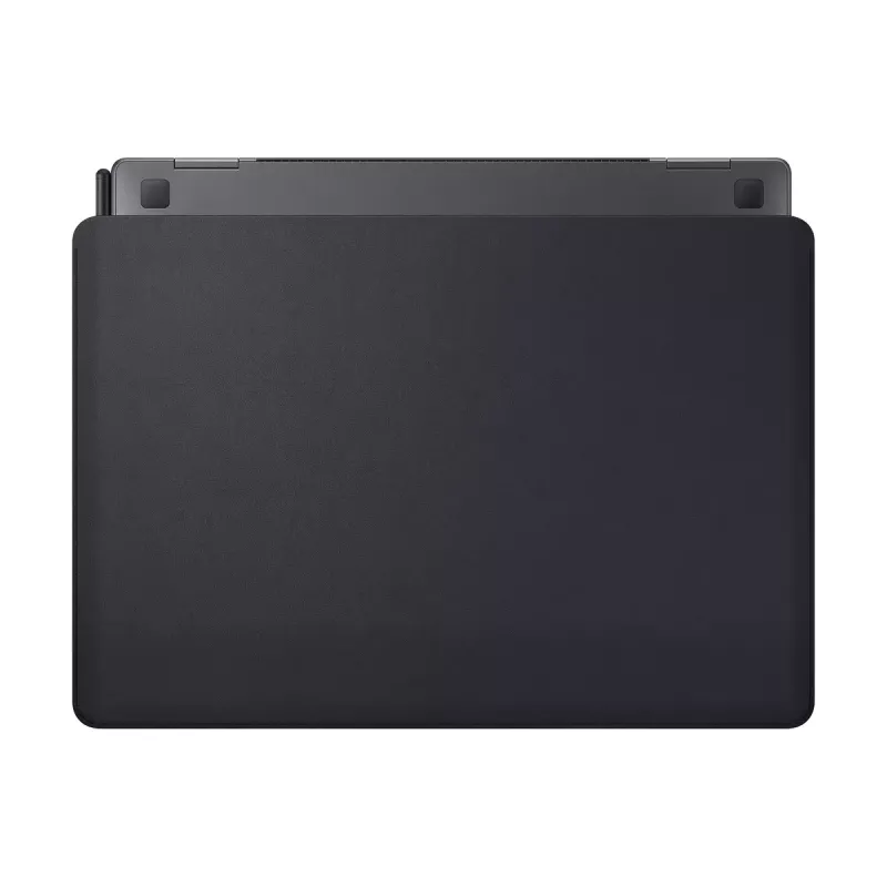 Samsung EF-LPUN6 40,6 cm (16