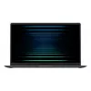 Portátil Samsung Galaxy Book5 NP750XHD-KD3DE 15,6