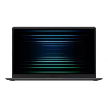 Portátil Samsung Galaxy Book5 NP750XHD-KD3DE 15,6 inch Intel Core Ultra 7 8GB 256GB SSD Intel Graphics Windows 11