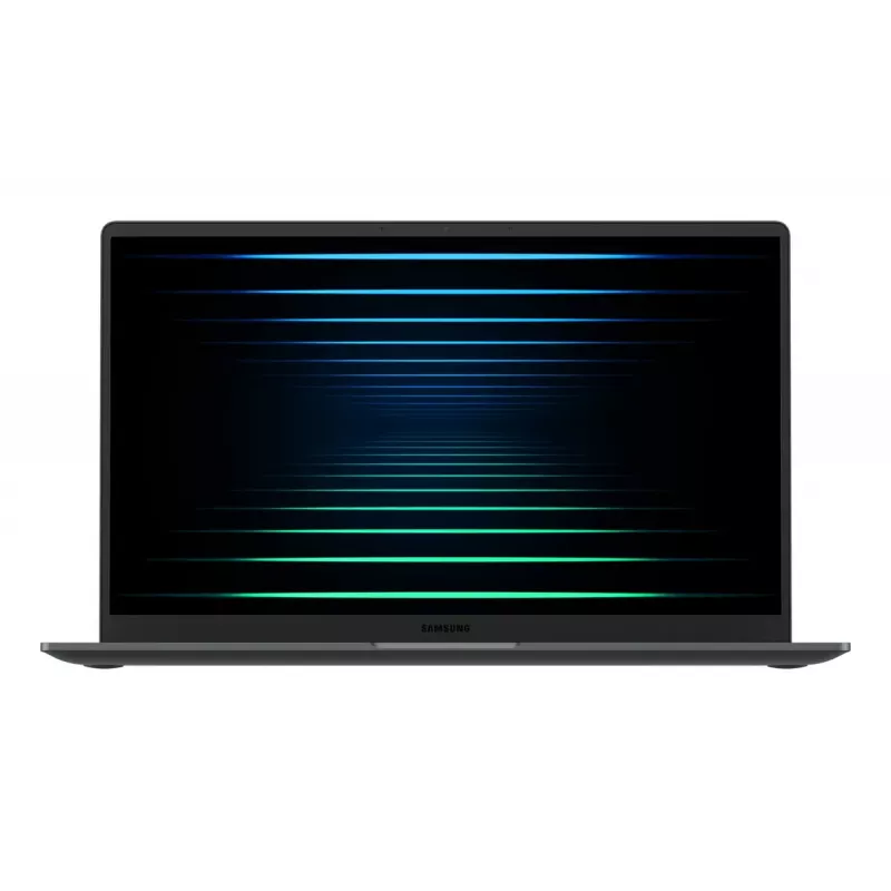 Portátil Samsung Galaxy Book5 NP750XHD-KD3DE 15,6