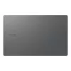 Portátil Samsung Galaxy Book5 NP750XHD-KD3DE 15,6