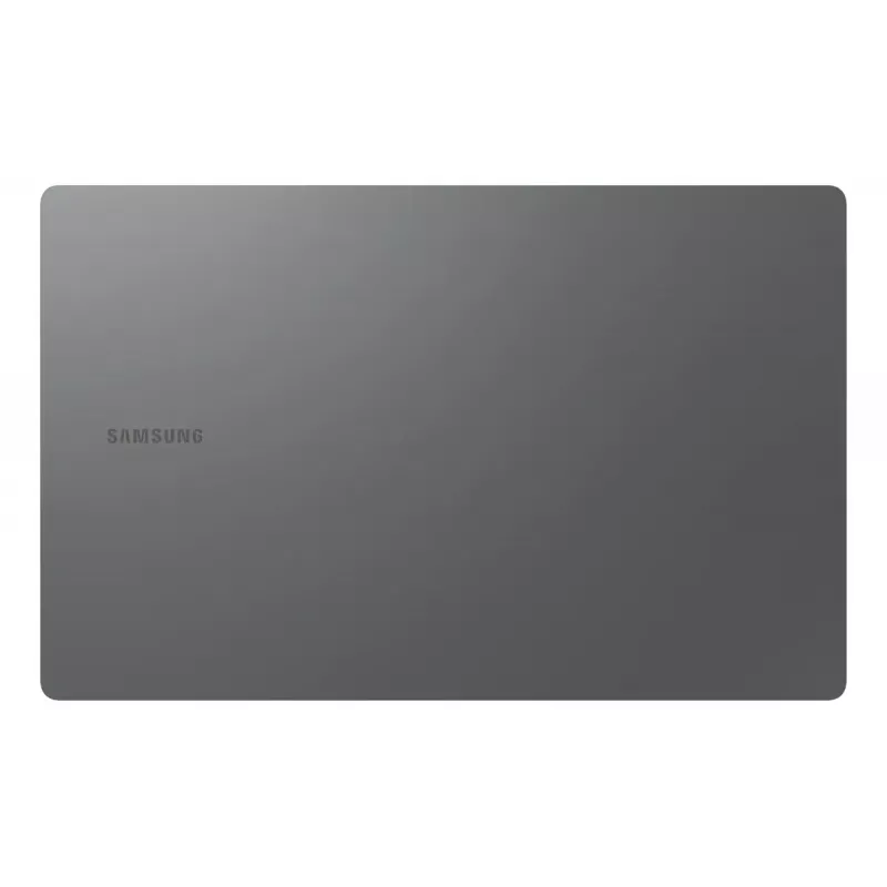 Portátil Samsung Galaxy Book5 NP750XHD-KD3DE 15,6