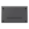 Portátil Samsung Galaxy Book5 NP750XHD-KD3DE 15,6