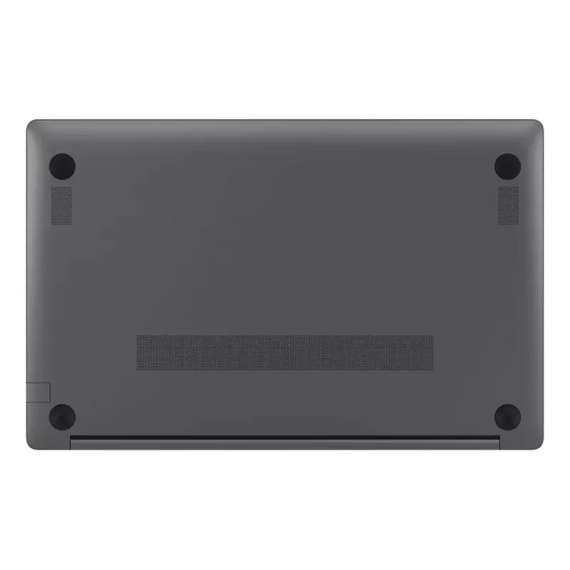 Portátil Samsung Galaxy Book5 NP750XHD-KD3DE 15,6
