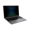 Portátil Samsung Galaxy Book5 NP750XHD-KD3DE 15,6