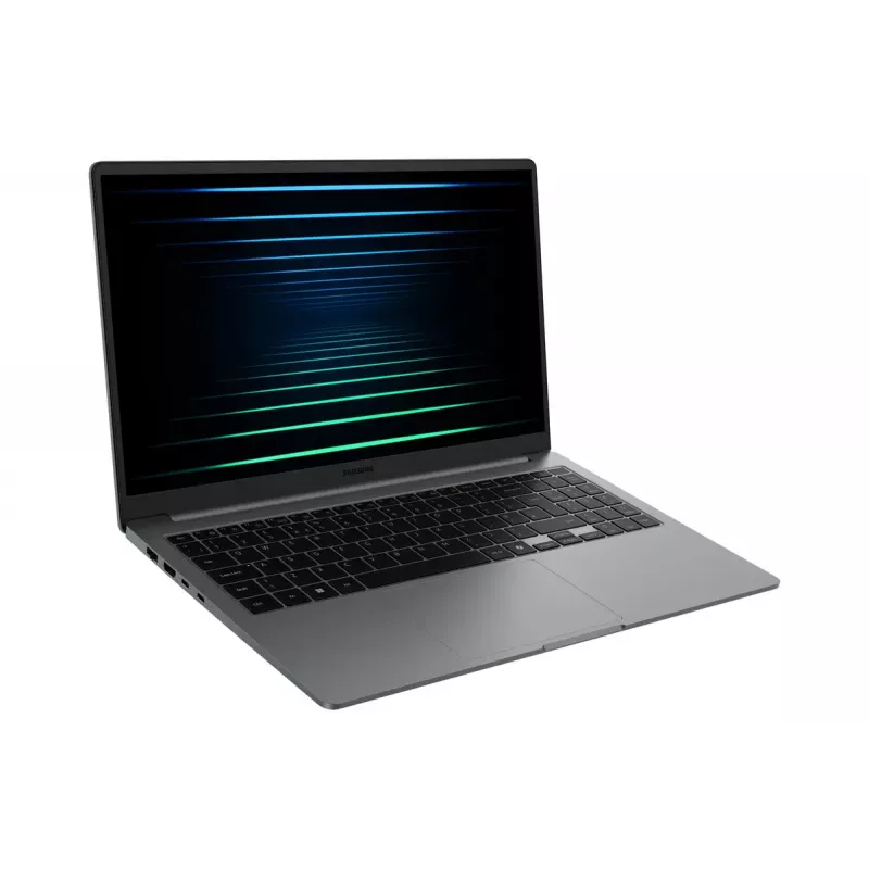 Portátil Samsung Galaxy Book5 NP750XHD-KD3DE 15,6