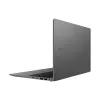 Portátil Samsung Galaxy Book5 NP750XHD-KD3DE 15,6