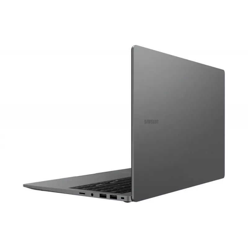 Portátil Samsung Galaxy Book5 NP750XHD-KD3DE 15,6