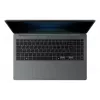 Portátil Samsung Galaxy Book5 NP750XHD-KD3DE 15,6
