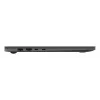 Portátil Samsung Galaxy Book5 NP750XHD-KD3DE 15,6