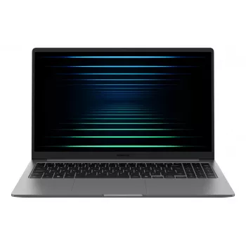 Portátil Samsung Galaxy Book5 NP750XHD-KD3DE 15,6 inch Intel Core Ultra 7 8GB 256GB SSD Intel Graphics Windows 11